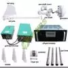 HUMMER Wind Turbine 1kW Sale 1kW - 150kW Offered Category - Image 6 HUMMER Wind Turbine 1kW Sale Product Image 6