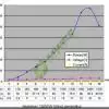 HUMMER Wind Turbine 1kW Sale 1kW - 150kW Offered Category - Image 5 HUMMER Wind Turbine 1kW Sale Product Image 5