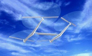 Flying Wind Generators Flying Wind Generators 300x1851 Jet Stream Wind Industry To Catch The Big Wind
