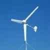 HUMMER Wind Turbine 1kW Sale 1kW - 150kW Offered Category - Image 4 HUMMER Wind Turbine 1kW Sale Product Image 4
