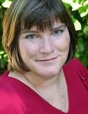 Karen Conover Karen Conover21 Karen Conover – PLAYERS IN WIND
