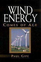 Paul Gipe 3 Paul Gipe 31 Paul Gipe – PLAYERS IN WIND