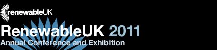Renewable 2011 Manchester Renewable 2011 Manchester1 Wind Critics Slammed by UK Secretary of State for Energy