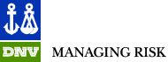 managing risk managing risk1 Karen Conover – PLAYERS IN WIND