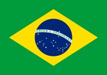 Brasil Brasil2 Sinovel Wind Group to Build Turbine Factory in Brazil