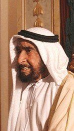Crown Prince of Abu Dhabi Sheikh Mohamed bin Zayed Al Nahyan Crown Prince of Abu Dhabi Sheikh Mohamed bin Zayed Al Nahyan1 Stalking Wind Power without Blades