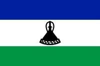 Lesothos Wind Energy Lesothos Wind Energy1 Wind Power comes to Lesotho, South Africa