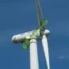 Bonus 600 Mk IV – 600kW Wind Turbine Sale 600kW - 1MW Offered Category - Image 4 Bonus 600 Mk IV – 600kW Wind Turbine Sale Product Image 4