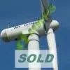 BONUS 600 Mk IV – Wind Turbines Sale 600kW - 1MW Offered Category - Image 3 BONUS 600 Mk IV – Wind Turbines Sale Product Image 3