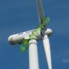 AN BONUS 600 Mk4 – Wind Turbines Sale 600kW - 1MW Offered Category - Image 3 AN BONUS 600 Mk4 – Wind Turbines Sale Product Image 3