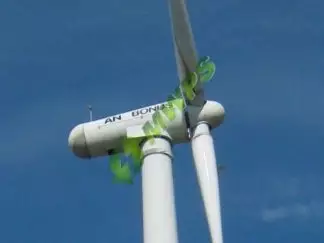 BONUS 600 MK IIIc – Used Wind Turbines 600kW - 1MW Offered Category - Image BONUS 600 MK IIIc – Used Wind Turbines Product Image