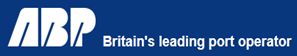 Britains Leading Port Operator Britains Leading Port Operator1 Major Turbine Assembly Plant set for United Kingdom