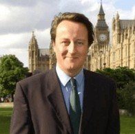David Cameron David Cameron1 Major Turbine Assembly Plant set for United Kingdom