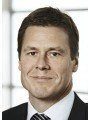 Jorn Fredsgaard Sorensen Jorn Fredsgard Sorensen1 Denmark to Assist Vietnam in Harnessing Wind Energy