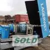 Used Lagerwey LW18/80 Wind Turbines 80kW 1kW - 150kW Offered Category - Image 5 Used Lagerwey LW18/80 Wind Turbines 80kW Product Image 5