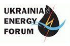 Ukraine Energy Forum Ukraine Energy Forum1 Wind Energy Developments in Ukraine