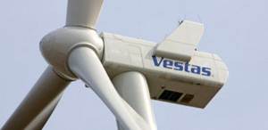Vestas Wind Turbine Ukraine Vestas Wind Turbine Ukraine1 Wind Energy Developments in Ukraine