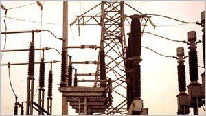 Vietnamese Power Vietnamese Power1 Denmark to Assist Vietnam in Harnessing Wind Energy