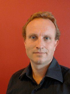 martin lidegaard martin lidegaard1 Report Shows Wind Power Can Deliver 30% EU Emissions Cut