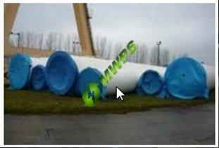 tubular steel3-1