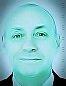 Colin Houghton cropped 1 1 11 image Colin Houghton cropped 1 1 11 MWPS Management Team