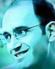 Copy of Hayk1 1 Copy e14575629689221 image Copy of Hayk1 1 Copy e14575629689221 MWPS Management Team