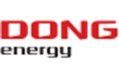 Dong Energy Dong Energy1 Innovative London Array Design Approved