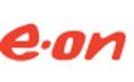 Eon Energy Eon Energy1 Innovative London Array Design Approved