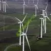 GE 1.5 – GE 1.5 SLE Used Wind Turbines 1.25MW - 3MW Offered Category - Image 4 GE 1.5 – GE 1.5 SLE Used Wind Turbines Product Image 4