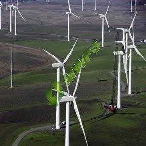 GE 1.5 – GE 1.5 SLE Used Wind Turbines 1.25MW - 3MW Offered Category - Image 2 GE 1.5 – GE 1.5 SLE Used Wind Turbines Product Image 2