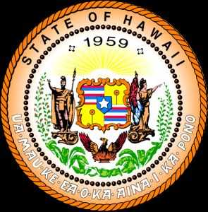 Hawaii Seal Hawaii Seal 295x3001 Wind Power: Focus On Hawaii