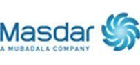 Masdar Energy Masdar Energy1 Innovative London Array Design Approved