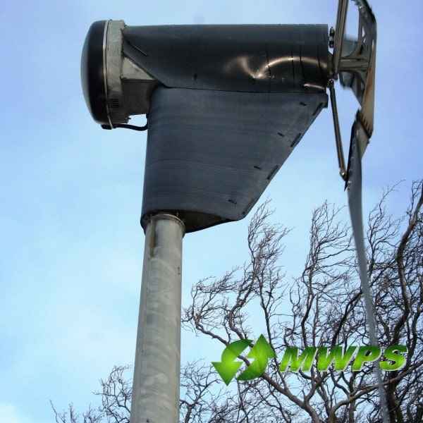 Proven-WT2500-2.5kw-wind-turbine-4-600x600-1