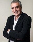 RR cropped sml sml sml Ralph Ruppert Managing Director MWPS Ltd 128 x 164 Wind Power Development in Northern Ireland