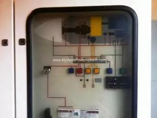 VESTAS V17 – Wind Turbines – 75kW 1kW - 150kW Offered Category - Image 16 VESTAS V17 – Wind Turbines – 75kW Product Image 16