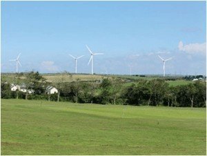 British Wind Farm British Wind Farm 300x2261 100+ Irrational Tory MPs Lobby Prime Minister