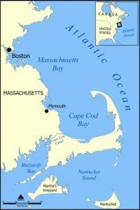 Cape Wind 7 Cape Wind 7 200x3001 Wind Innovations from the United States The Cape Wind Project