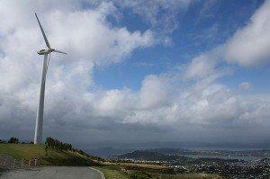 800px-Brooklyn_wind_turbine 800px Brooklyn wind turbine 300x1991 Focus on Wind Power in New Zealand