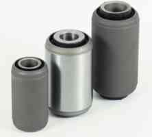 Duplex Bushes optimized1 image Duplex Bushes optimized1 Alternative Gear Box Suspension Bushes