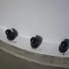 ENERCON E40 Wind Turbines For Sale 175kW - 500kW Offered Category - Image 6 ENERCON E40 Wind Turbines For Sale Product Image 6