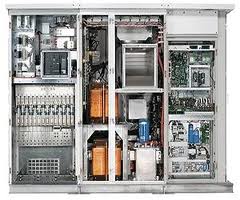 ge 1_5mw controller Wind Turbine Market
