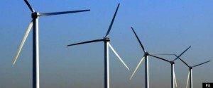 r-WIND-FARMS-large570 r WIND FARMS large570 300x1251 David Cameron Defends UK Windfarm Plans to Tory MPs