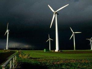wind-power_6431_600x450 wind power 6431 600x450 300x2251 Semi sentient Wind Turbines?