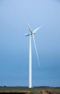 HoevsoereTestfeld fuer Windenergieanlagen wind turbine SWT 2.3 101. 192x3001 Wind Power comes to Thailand