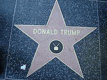 windfarm windfarm1 Donald Trump vs Alex Salmond Who Is Donald Trump?