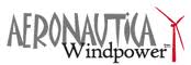Aeronautica Windpower logo Wind Turbine Market