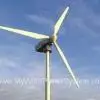 ENERCON E32/33 – 330kW Wind Turbine For Sale 175kW - 500kW Offered Category - Image 5 ENERCON E32/33 – 330kW Wind Turbine For Sale Product Image 5