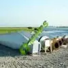 WINDMASTER TurboWind T200 – 200kW 175kW - 500kW Offered Category - Image 10 WINDMASTER TurboWind T200 – 200kW Product Image 10