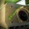 WINDMASTER TurboWind T200 – 200kW 175kW - 500kW Offered Category - Image 8 WINDMASTER TurboWind T200 – 200kW Product Image 8