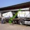 WINDMASTER TurboWind T200 – 200kW 175kW - 500kW Offered Category - Image 9 WINDMASTER TurboWind T200 – 200kW Product Image 9